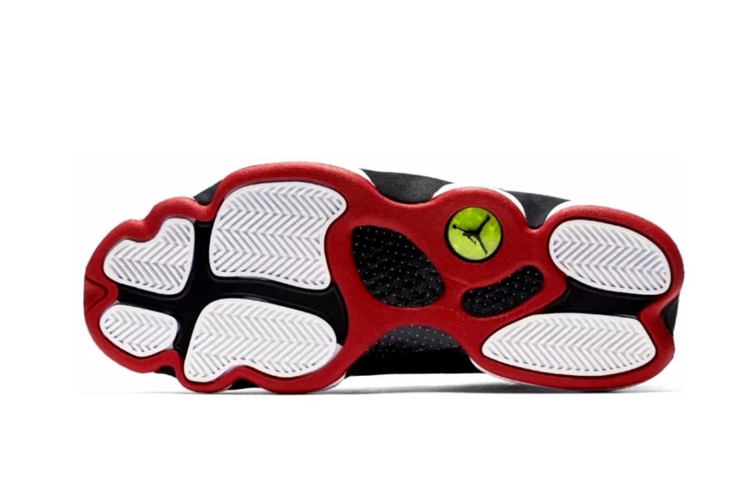 怎样成为一名球鞋设计师,球鞋设计师用什么软件