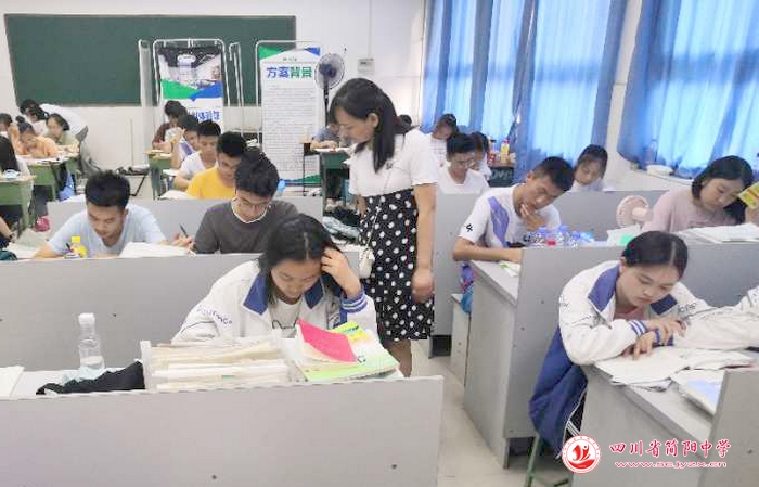 鏄ラ鍖栭洦鑲叉鏉庢鼎鐗╂棤澹伴吙绉嬪疄,鏄ラ鍖栭洦鑲叉鏉庢鼎鐗╂棤澹板睍鑺冲崕