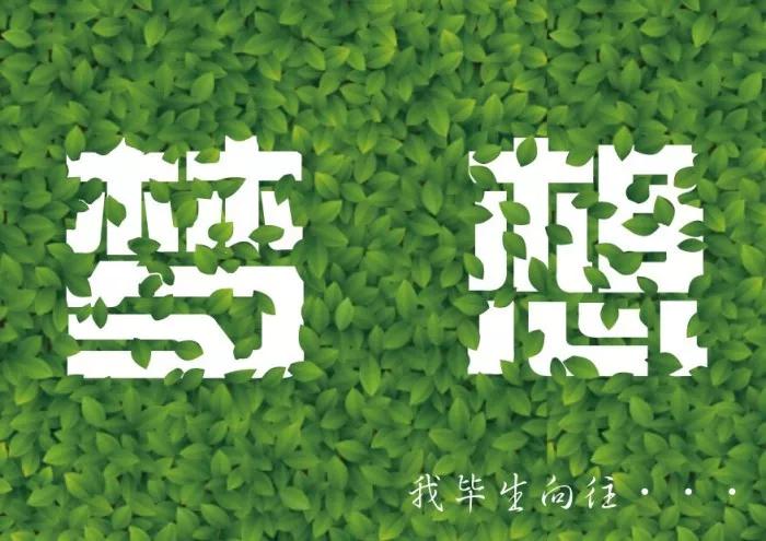 微商励志的正能量句子大全可复制,微商励志的话正能量句子