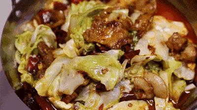 千万不要买的网红锅,网红锅最近火爆的