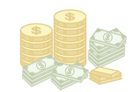 基金资产净值计算公式,资产核算方法