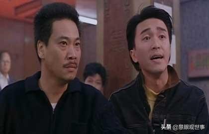 南柯真实事件,南柯事件全过程