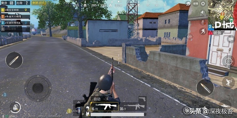 分享我的改造经历,分享我多年来的养猫经验