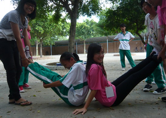 团队游戏室外拓展,公司团队拓展游戏大全