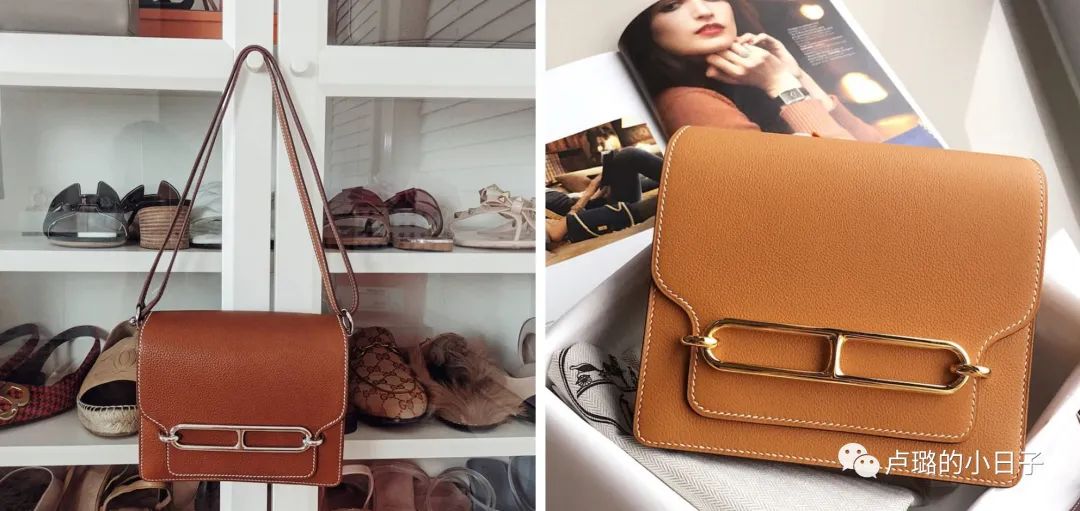 买爱马仕的普通款还是经典款,爱马仕三个经典款