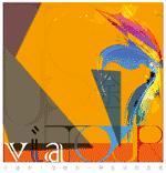 国庆南澳岛两天一夜攻略,东澳岛国庆两日游攻略