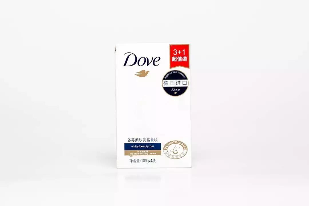 屈臣氏必买好物清单,10款屈臣氏平价好物推荐