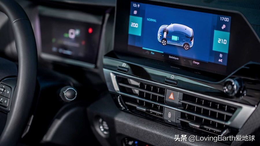 雪铁龙c4掀背,2019款雪铁龙c4suv