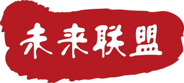 阿里巴巴淘小铺优缺点,阿里巴巴淘小铺究竟潜力如何