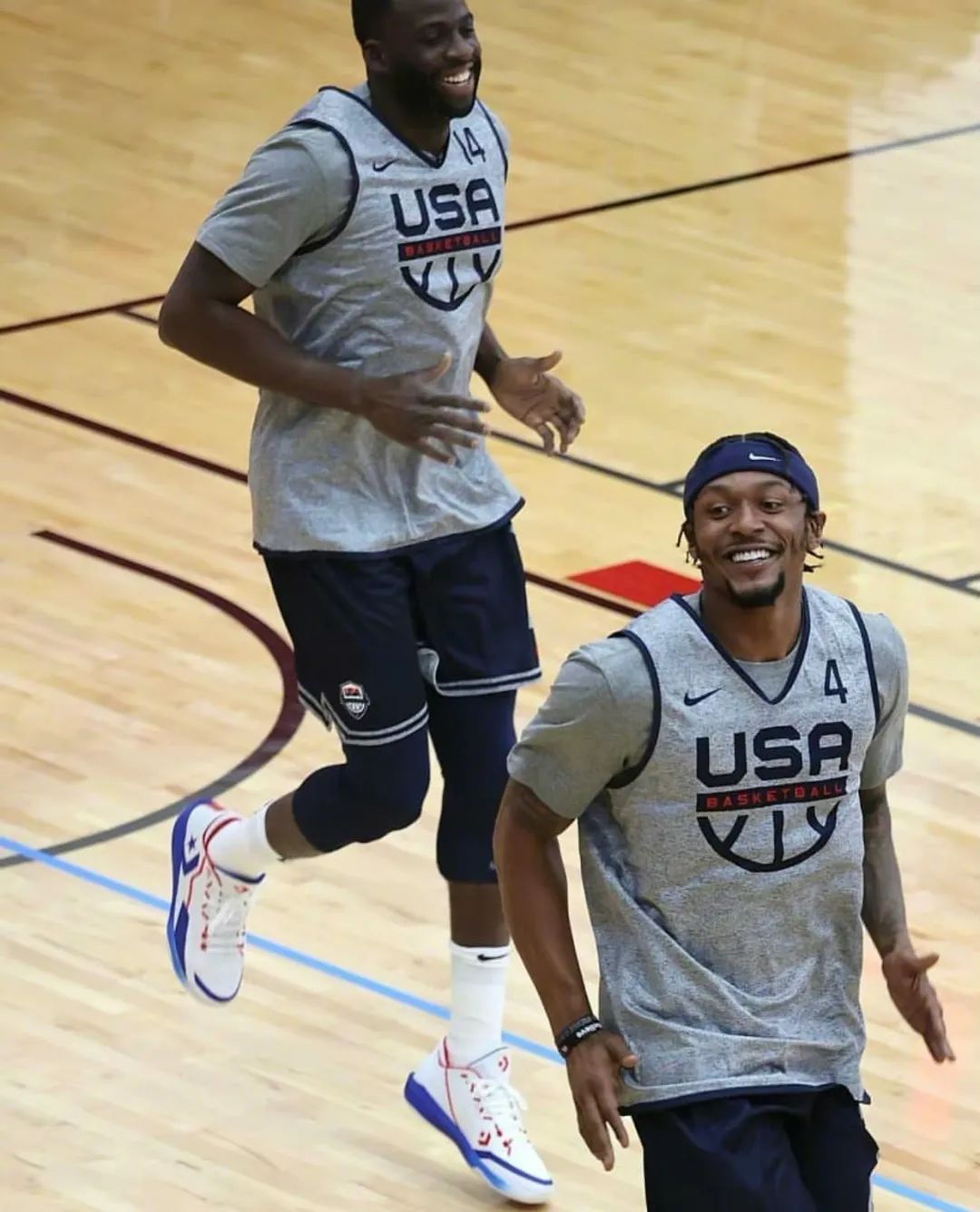 匡威最新篮球鞋曝光,匡威篮球鞋什么时候发布