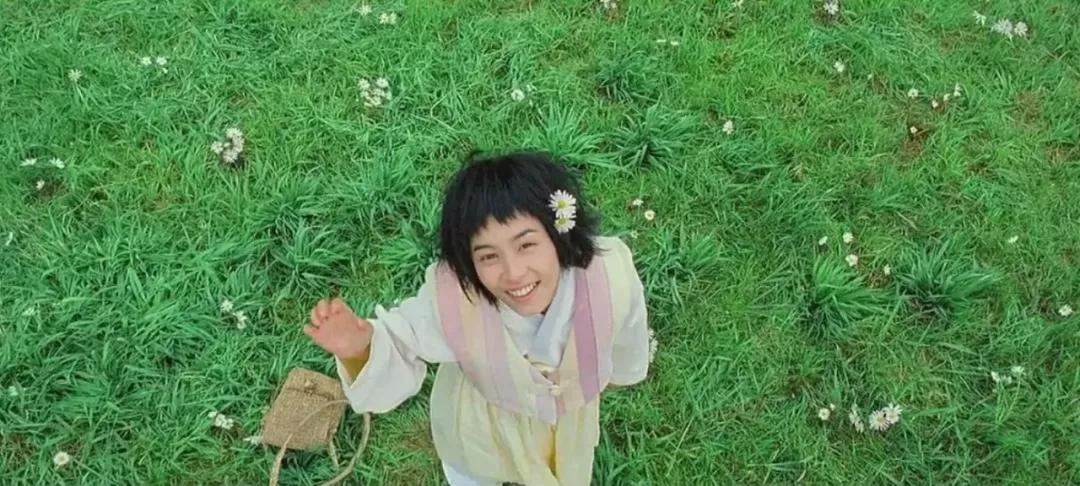 口碑爆棚，荒诞浪漫，吐血安利这部年度票房冠军