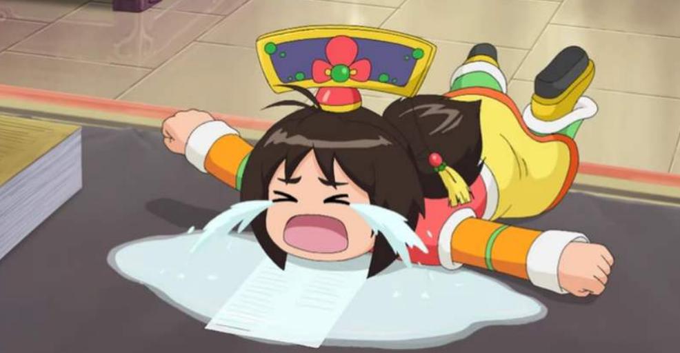 80后小时候看过的100部国产动画片,8090后的童年回忆动画