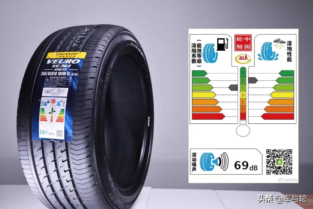 豪华舒适的车,邓禄普ve303和pt5哪款更舒适