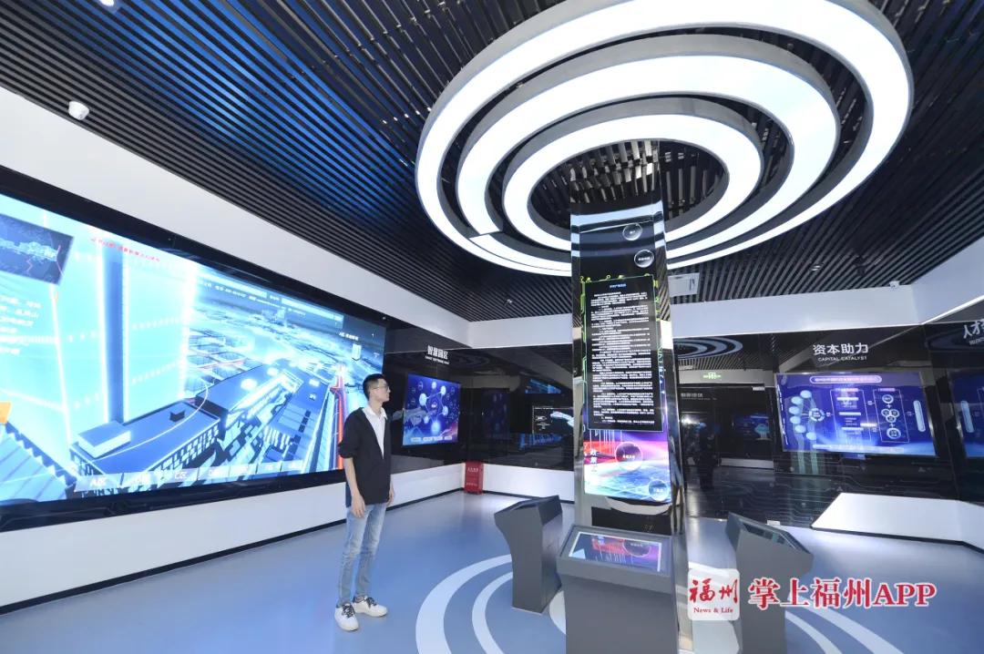 福州连续几次获得文明城市,福州拿了什么奖