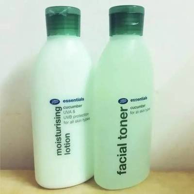 什么样的水乳好用平价的,平价水乳推荐适合任何肤质