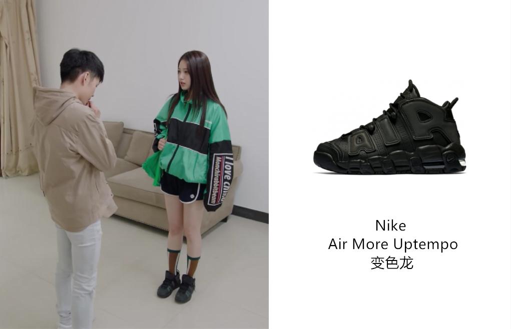 亲爱的热爱的小米跟亚亚合适吗,亲爱的热爱的亚亚和小米