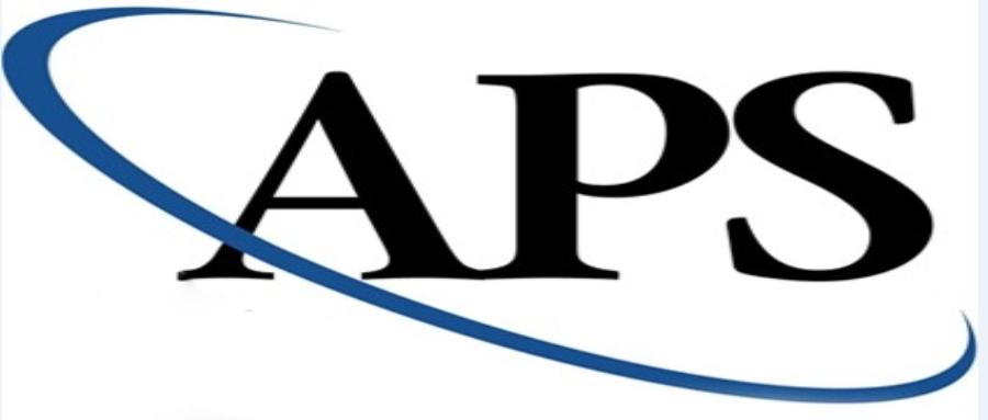 aps认证需要什么材料,申请timing认证