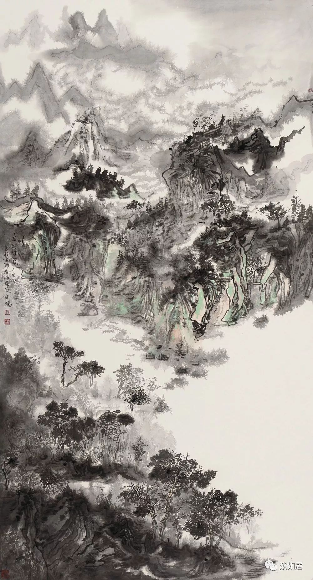 缈板ⅷ鎯呮繁浣滃搧鑱斿睍,缈板ⅷ鎯呮繁娲诲姩