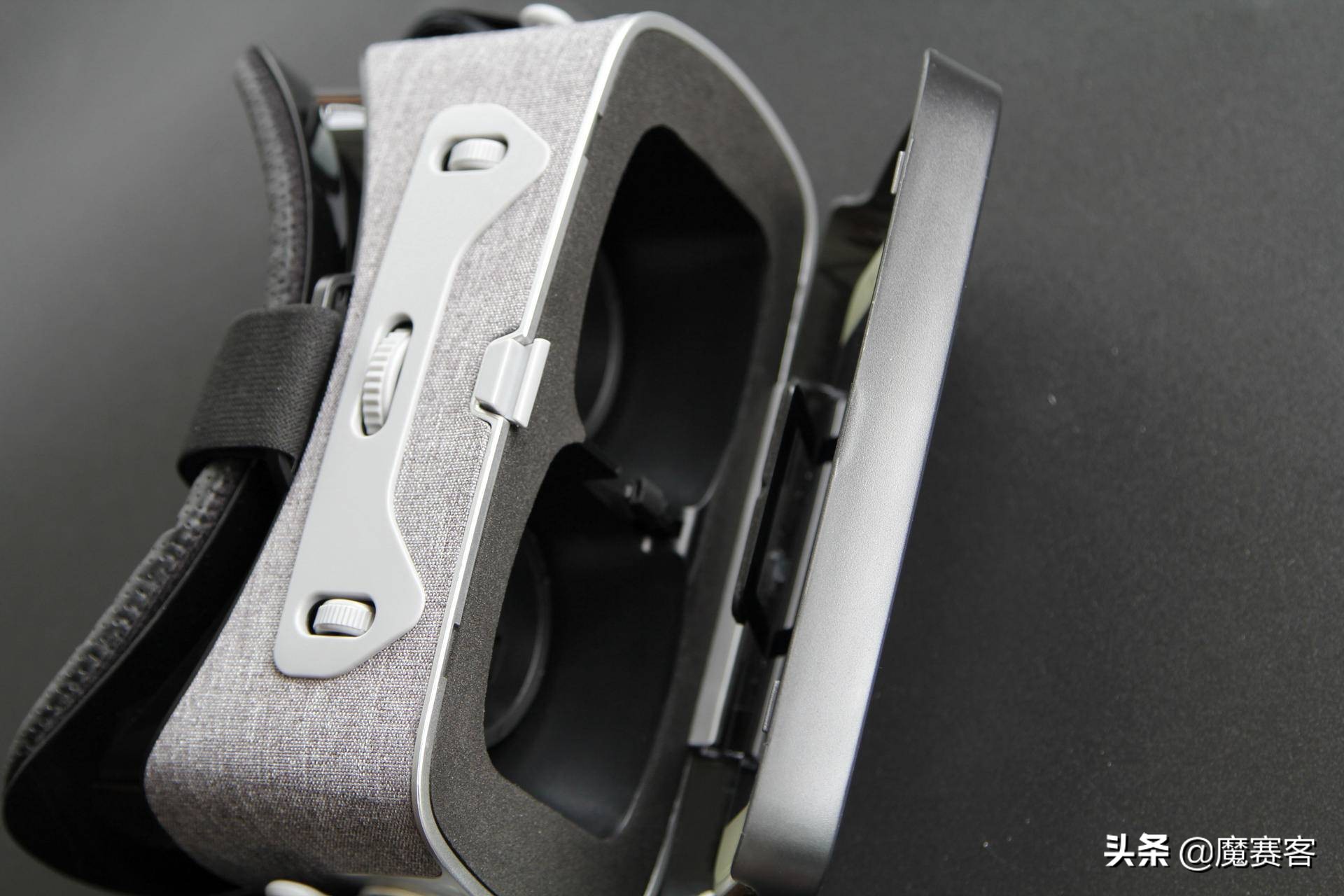 nolon1vr眼镜如何使用,nolon1vr眼镜手机专用