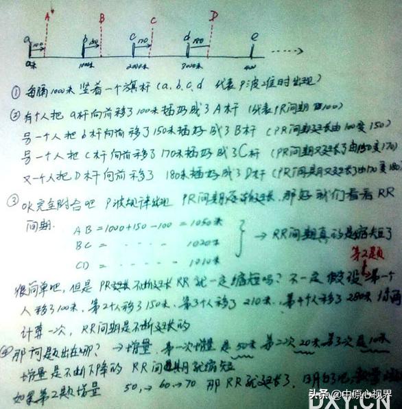 ii度ii型房室传导阻滞需要用药吗,二度文氏型房室传导阻滞严重吗