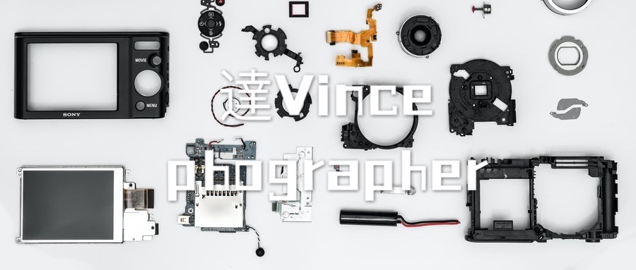 3000万像素二手相机,画质好的二手相机