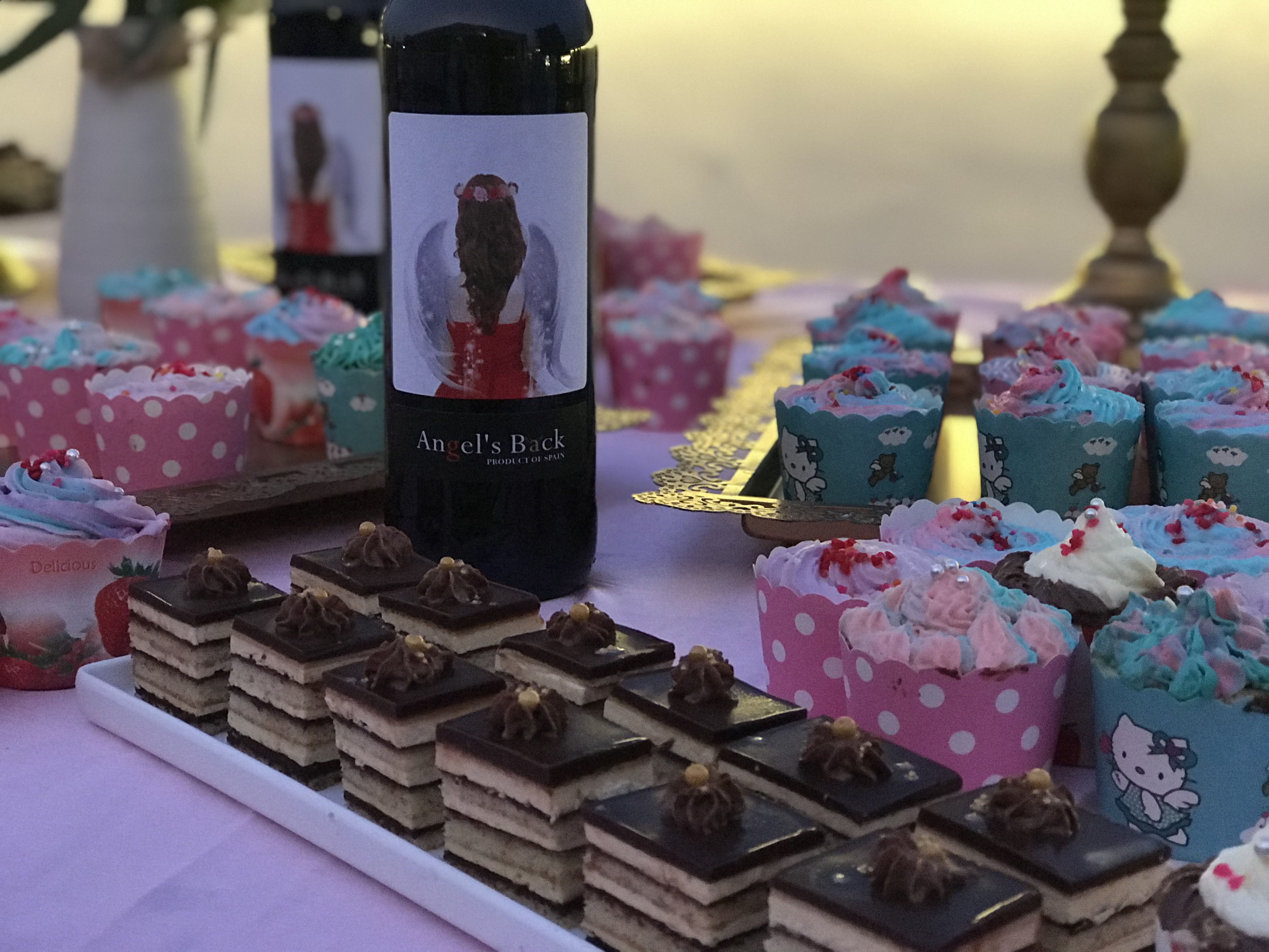 葡萄酒如何进货销售好,葡萄酒怎么销售