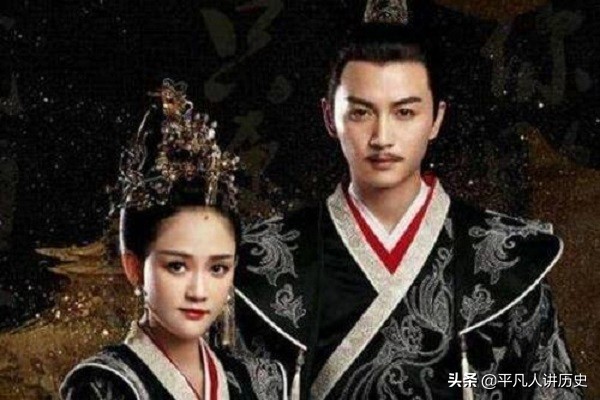 隋文帝为什么没有开皇之治,隋文帝统治时期被称为什么之治