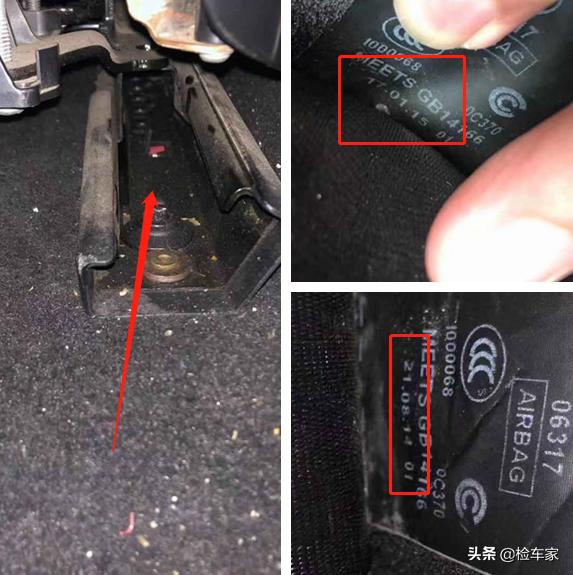 8年车龄捷豹f-type还能值多少钱,捷豹f-type可以走烂路吗