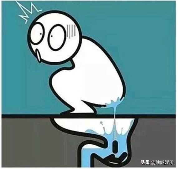 大便的时候总是溅到身上,大便时厕所水溅上来怎么办