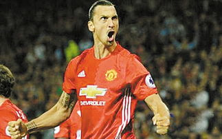 c罗12次战伊布取胜5次伊布仅赢1场,伊布能和c罗比吗