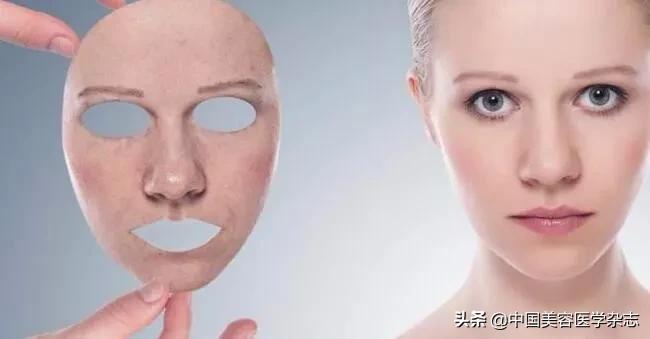 消风散对过敏性皮炎的作用,消风散治疗过敏性皮肤病