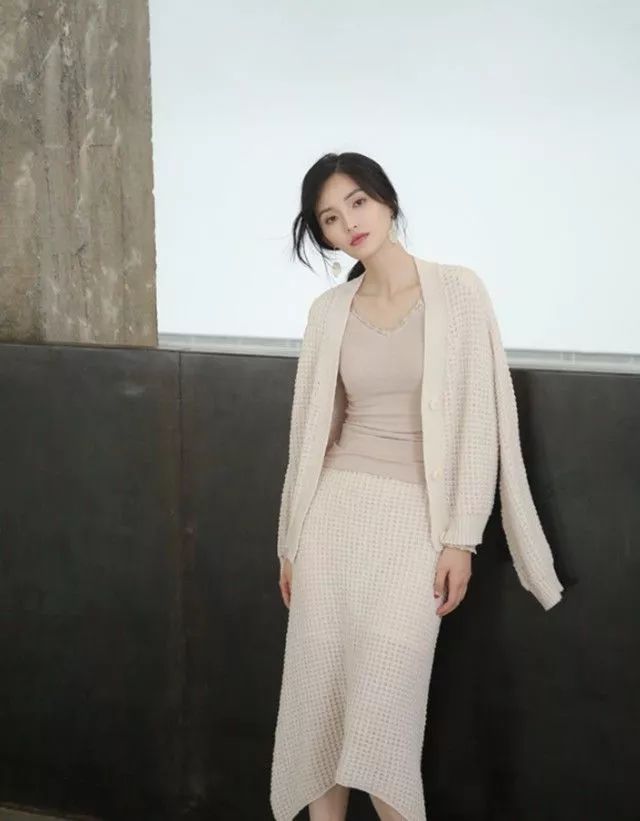 淘宝高质感配色推荐,淘宝主图颜色搭配高级感