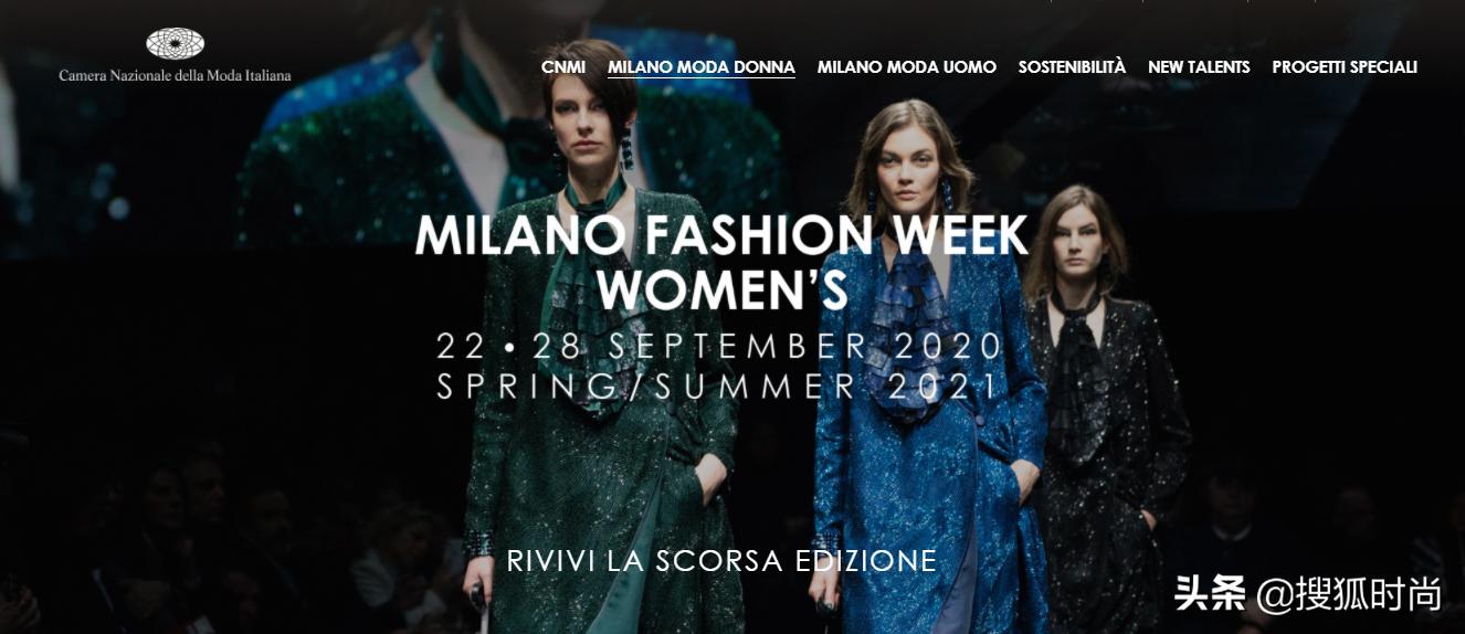 王菲代言内衣品牌，Supreme推出联名款口红