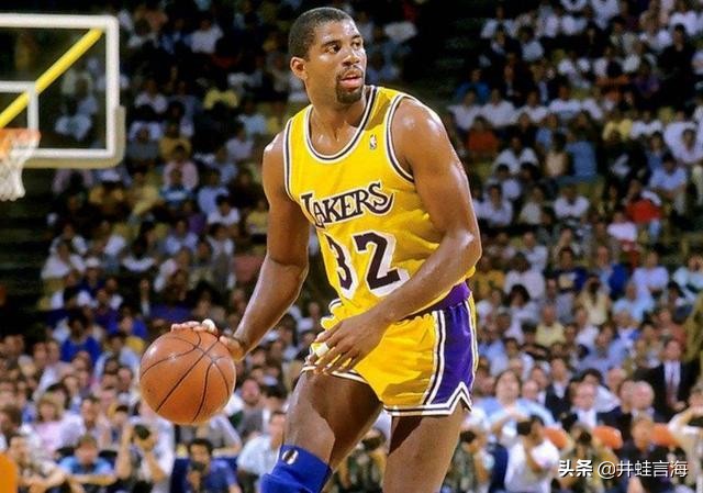 nba各个球衣号码最强球员,从0开始0号球衣