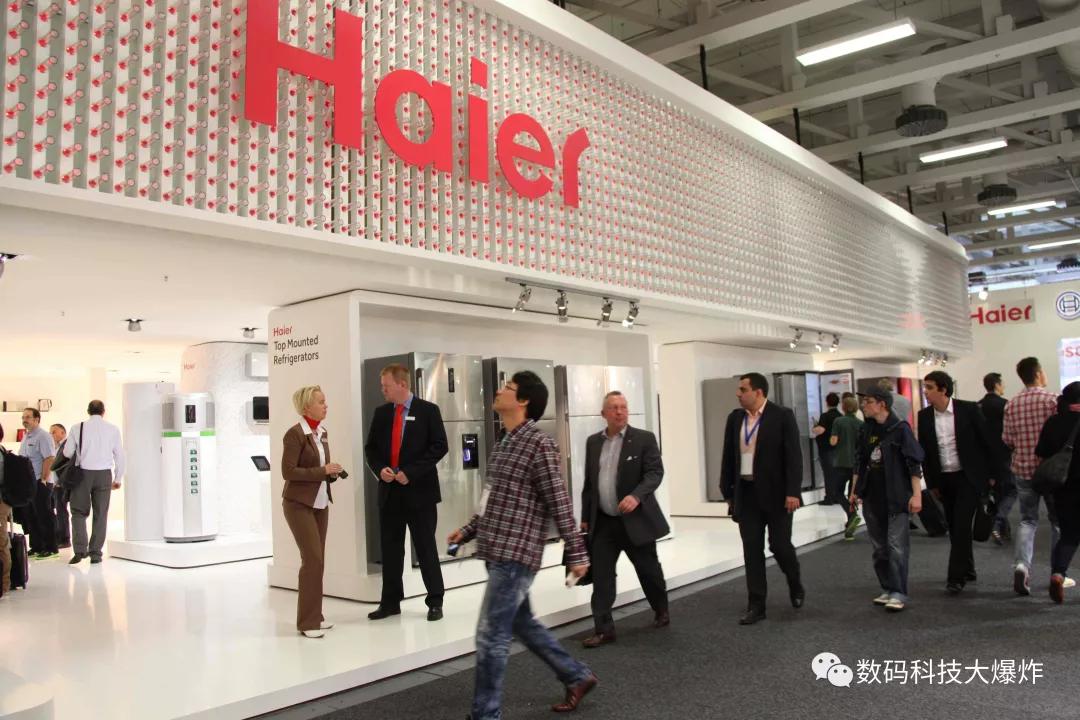 最强国货华为,2021中国500强企业排行榜华为