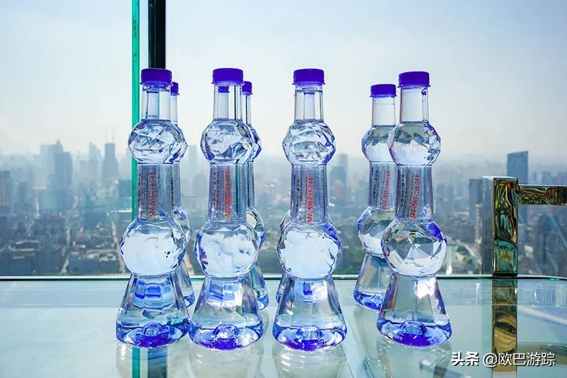 东方明珠塔的最顶端酒店,东方明珠塔里的神秘酒店