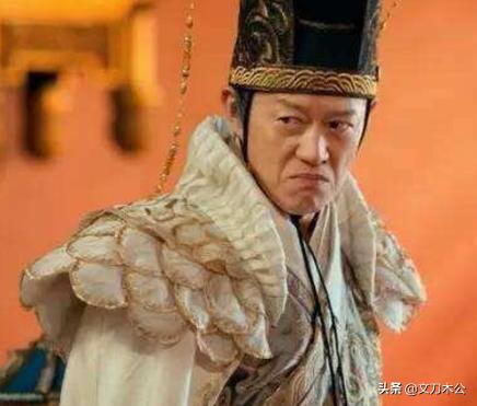 魏忠贤发迹之路完整版,魏忠贤发家史完整版