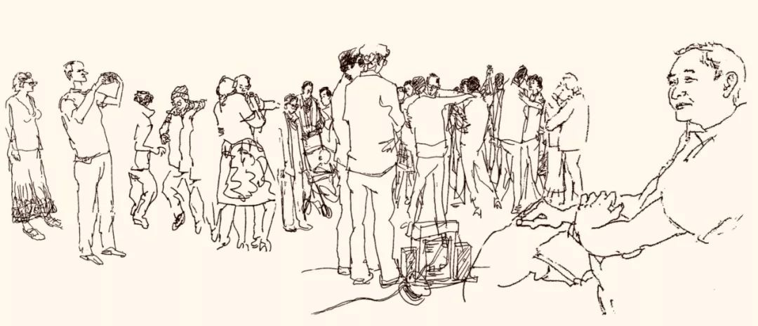 画家丁德武简介,丁德武画家