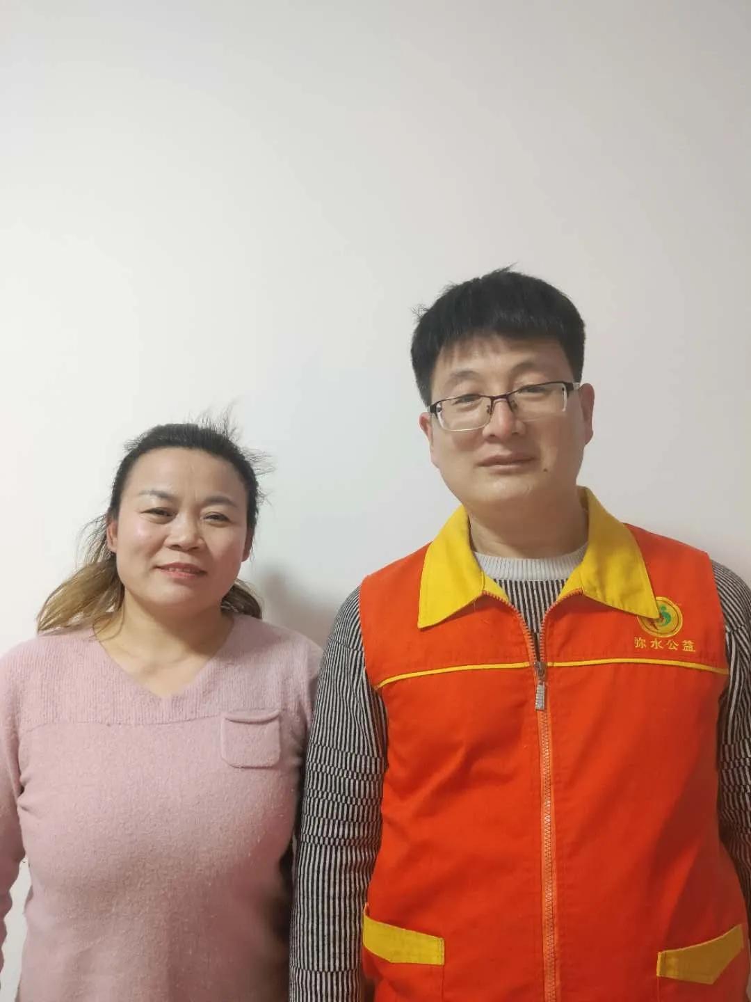 潍坊市八月份好人榜,潍坊市好人评选