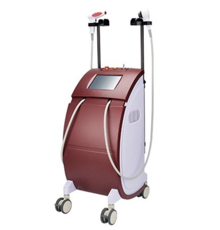 热拉提维持时间短为什么还在用,热拉提普通版有必要做吗