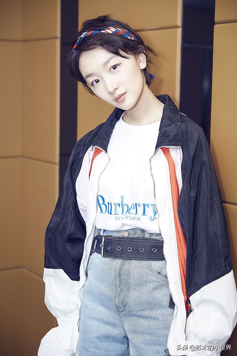 如何找到自己的穿衣风格男士,40岁女人还没找到穿衣风格