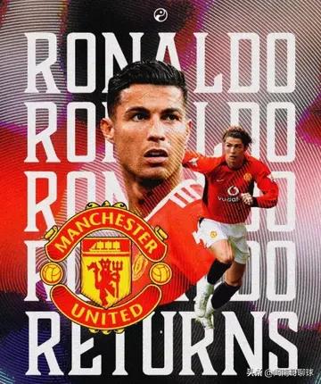 梅罗最后一战重播,梅罗最后对决集锦