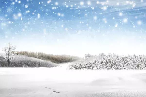 学讲话·品典故|重温习*平近**总书记在*会两**上引用的典故