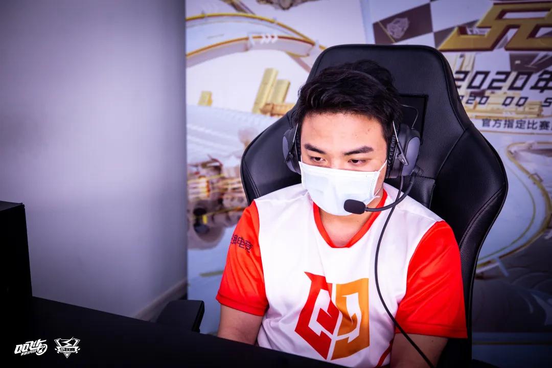 常规赛｜5月10日对阵看点昨日精彩赛况回顾