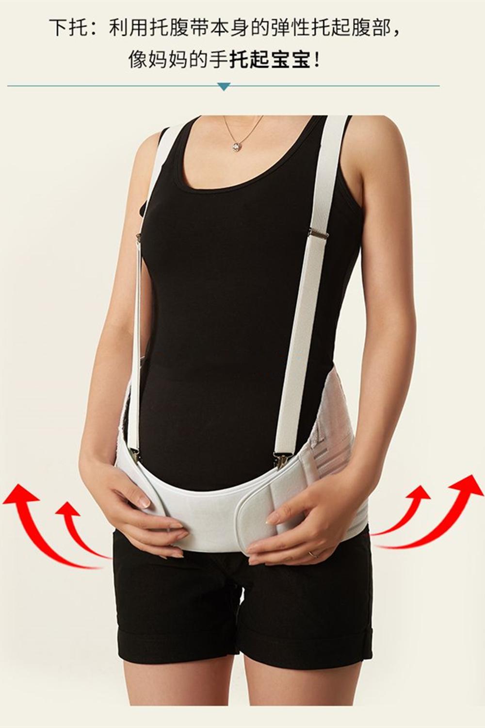 有种疼痛叫“耻骨痛”，这5种孕妇还会“疼痛加倍”，孕妈要注意