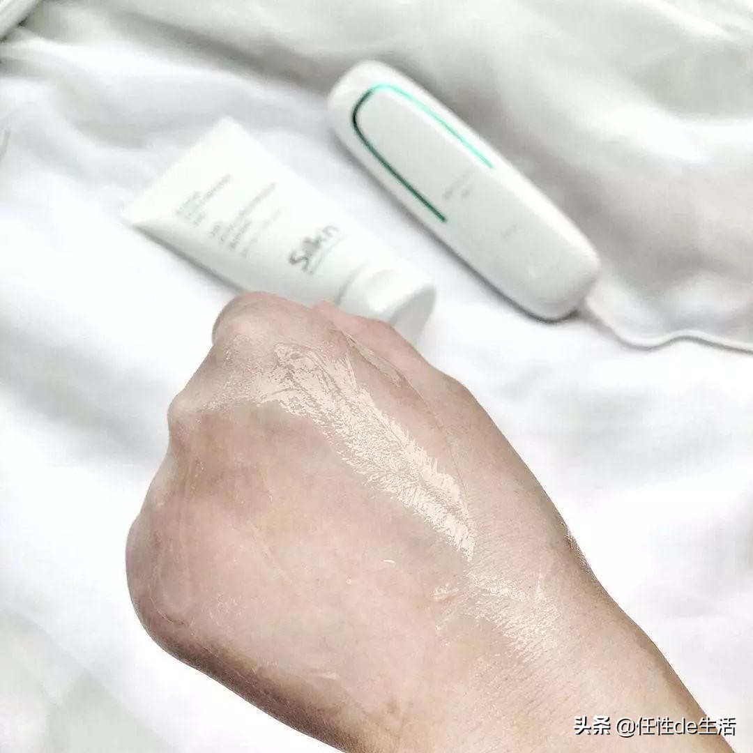 奇葩又好用的网红护肤品,网红推荐精华护肤品品牌