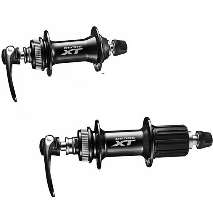 山地自行车选购全攻略推荐,入门级山地自行车怎么选择