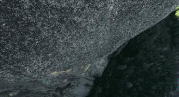 如何圆梦、创造奇迹？看了这6部高分人物传记纪录片，娃有了答案