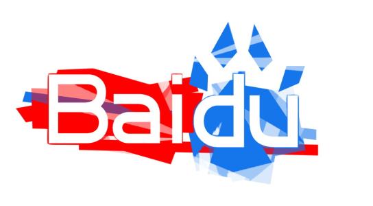 百度推广一般都是怎么收费的,杭州百度推广预存费用