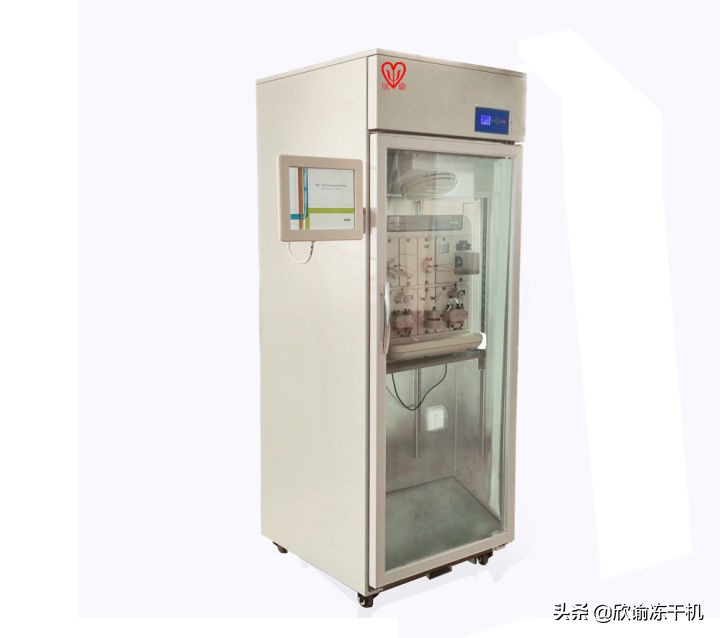 层析柜作用,实验层析柜